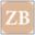 zipperbuy.com-logo
